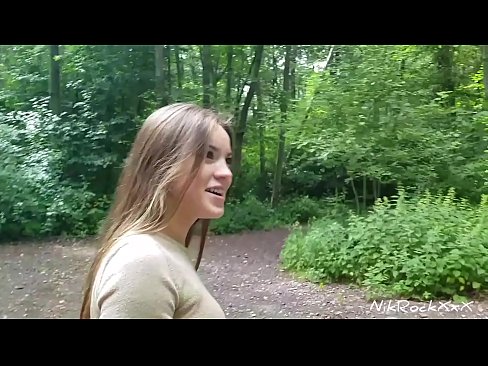 ❤️ Мен Эвелинага коомдук жайда жыныстык катнашты сунуштадым! Ал Ооба деди. Анан мен анын эшекке жана анын оозуна сперма. Анан ал өзүнөн өзү жинденип калды. ☑ Русский порно ky.assay-define-smartlink.ru