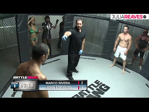 ❤️ Ultimate Fighter рингдеги мушташтан кийин дароо номер кызды трахает ☑ Русский порно ky.assay-define-smartlink.ru