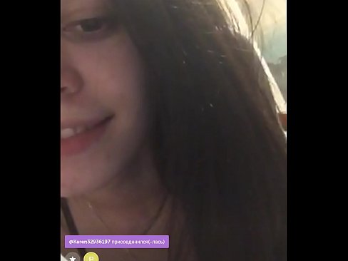 ❤️ Орус канчык (Periscope, VKontakte, Instagram) ☑ Русский порно ky.assay-define-smartlink.ru