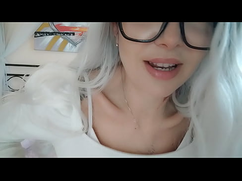 ❤️ өгөй бала, уялба! эрекция нормалдуу. Өгөй эне өзүн кармаганды үйрөнөт ☑ Русский порно ky.assay-define-smartlink.ru