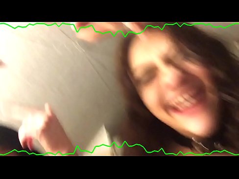 ❤️ Эки сексуалдуу брюнетка эмоционалдык трусикалар калп сволочтар кызык сука ☑ Русский порно ky.assay-define-smartlink.ru