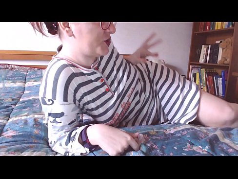 ❤️ Бул чоң кара корозду оозуңузга кичинекей кулуңуз ☑ Русский порно ky.assay-define-smartlink.ru