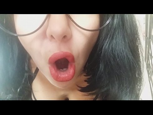❤️ Жаным, өгөй апаң сени бүгүн мектепке киргизбейт... Сен мага абдан керексиң... ☑ Русский порно ky.assay-define-smartlink.ru