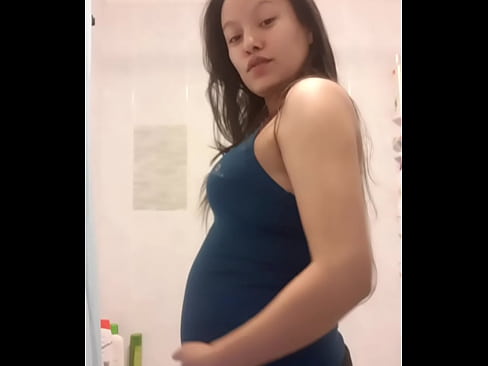 ❤️ ТАРМАГЫНДАГЫ ЭҢ ЫСЫК КОЛУМБИЯЛЫК СЛЮКА КАЙТКАН, БОЮНДА, АЛАРДЫ КОРГУСУ КЕЛЕТ https://onlyfans.com/maquinasperfectas1 ДА КӨРҮҢҮЗ. ☑ Русский порно ky.assay-define-smartlink.ru