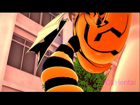 ❤️ Wasp Girl Monster ☑ Русский порно ky.assay-define-smartlink.ru