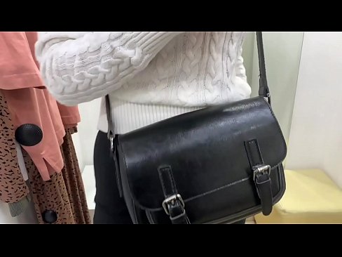 ❤️ Фитинг бөлмөсүндө жаш канчык FeralBerryди дилдо менен коомдук мастурбациялоо ☑ Русский порно ky.assay-define-smartlink.ru