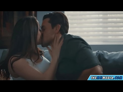 ❤️ Жакшы энеси менен романтикалык секс ☑ Русский порно ky.assay-define-smartlink.ru