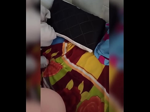 ❤️ Менин комнаташым үйдө жалгыз калат, анткени күйөөсү каникулга кетип жатат, мен аны сиккенге жана эшегин сүткө толтурганга мүмкүнчүлүк берем ☑ Русский порно ky.assay-define-smartlink.ru