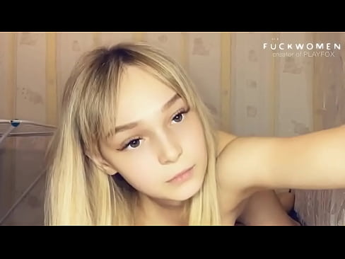 ❤️ Тойбогон мектеп окуучусу классташына катуу пульсациялуу каймак берет ☑ Русский порно ky.assay-define-smartlink.ru