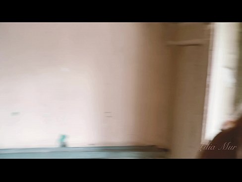 ❤️ Кончанын даамы сиздин балалыгыңызды эске салат? ☑ Русский порно ky.assay-define-smartlink.ru