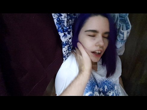 ❤️ Менин карындашымды шкафтан таап, анын спермасына жардам берди ☑ Русский порно ky.assay-define-smartlink.ru