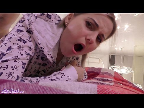 ❤️ Сексуалдуу апа карлыгач жана прегистайл секс - кончуг жакын ☑ Русский порно ky.assay-define-smartlink.ru