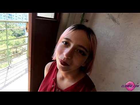 ❤️ Студенттик Сезимдүү Соруса бейтааныш бир четте - Кончают Анын Бет ☑ Русский порно ky.assay-define-smartlink.ru